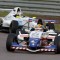 Brabham-Rockingham
