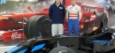 Johnston_Pigot_F3