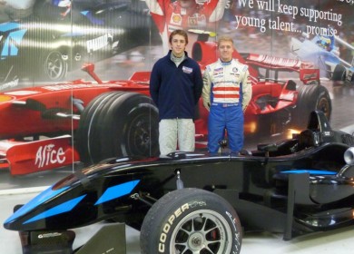 Johnston_Pigot_F3