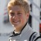 Pigot_Blog