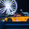 Max Esterson: Rolex 24 Recap