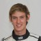img_brabham_390x280